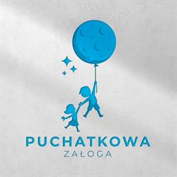 Integracyjny Punkt Przedszkolny Puchatkowa Załoga, Wrocław godziny otwarcia
