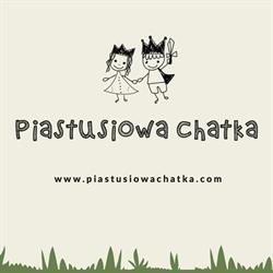 Piastusiowa Chatka, Wrocław godziny otwarcia