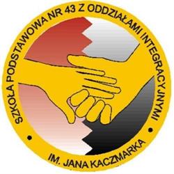 Szkoła Podstawowa Nr 43, Wrocław godziny otwarcia