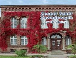 Zespół Szkół Zawodowych, Brodnica godziny otwarcia