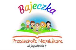 Przedszkole Niepubliczne Bajeczka, Brodnica godziny otwarcia