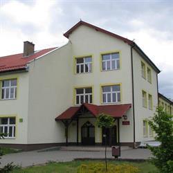 Zespół Szkół W Górznie, Górzno godziny otwarcia