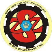 Zespół Szkół Zawodowych Im.gen.stanisława Maczka W Koronowie, Koronowo godziny otwarcia