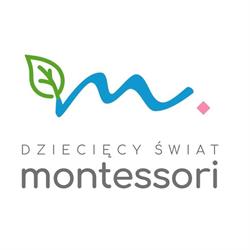 Przedszkole Dziecięcy Świat Montessori, Niemcz godziny otwarcia