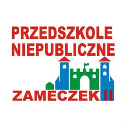 Przedszkole Niepubliczne ,,zameczek Ii", Osielsko godziny otwarcia