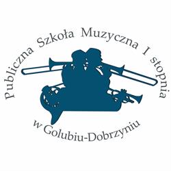 Publiczna Szkoła Muzyczna i Stopnia W Golubiu-Dobrzyniu, Golub-Dobrzyń godziny otwarcia
