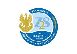 Zespól Szkól Nr 2 W Golubiu-Dobrzyniu, Golub-Dobrzyń godziny otwarcia