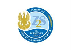 Zespól Szkól Nr 2 W Golubiu-Dobrzyniu, Golub-Dobrzyń godziny otwarcia