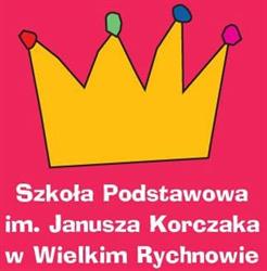 Szkoła Podstawowa, Wielkie Rychnowo godziny otwarcia
