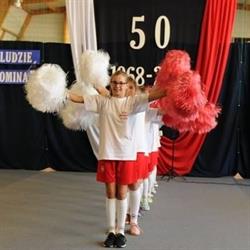 Zespół Szkół W Grucie, Gruta godziny otwarcia