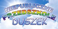Niepubliczne Przedszkole "duszek", Inowrocław godziny otwarcia