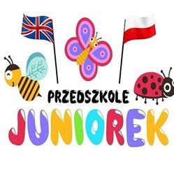 Niepubliczne Przedszkole Językowe "Juniorek", Inowrocław godziny otwarcia