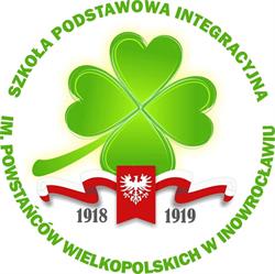 Szkoła Podstawowa Integracyjna, Inowrocław godziny otwarcia