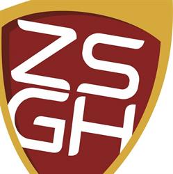 Zespół Szkół Ponadgimnazjalnych Nr 2, Inowrocław godziny otwarcia