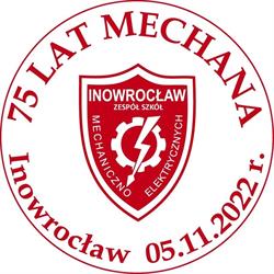 Zespół Szkół Ponadgimnazjalnych Nr 3, Inowrocław godziny otwarcia