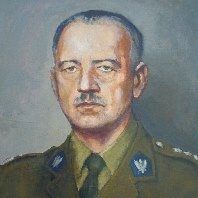 Szkoła Podstawowa Im. Gen. Władysława Sikorskiego W Parchaniu, Parchanie godziny otwarcia