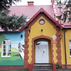 Niepubliczna Szkoła Podstawowa, Kruszwica godziny otwarcia