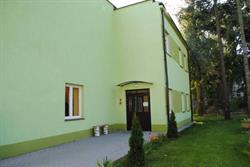 Poradnia Psychologiczno-Pedagogiczna, Lipno godziny otwarcia