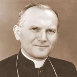 Szkoła Podstawowa Im. Karola Wojtyły W Bobrownikach, Bobrowniki godziny otwarcia