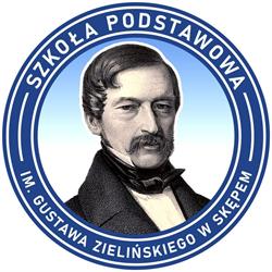 Szkoła Podstawowa, Skępe godziny otwarcia