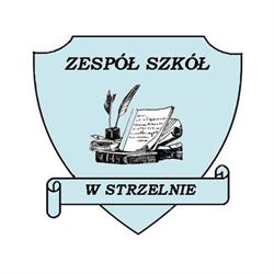 Zespół Szkół W Strzelnie, Strzelno godziny otwarcia