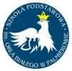Szkoła Podstawowa W Palmierowie, Palmierowo godziny otwarcia