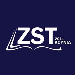 Zespół Szkół Technicznych W Kcyni, Kcynia godziny otwarcia