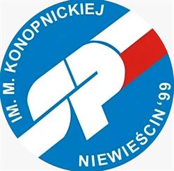 Szkoła Podstawowa Im. m. Konopnickiej, Pruszcz godziny otwarcia
