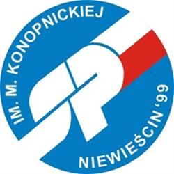 Szkoła Podstawowa Im. m. Konopnickiej, Pruszcz godziny otwarcia