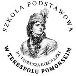 Szkoła Podstawowa W Terespolu Pomorskim, Świecie godziny otwarcia