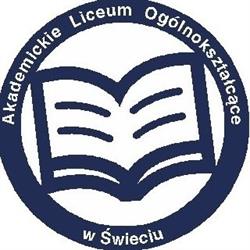 Akademickie Liceum Ogólnokształcące - Świecie, godziny otwarcia