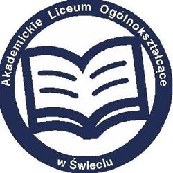 Akademickie Liceum Ogólnokształcące - Świecie, godziny otwarcia
