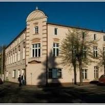 Poradnia Psychologiczno- Pedagogiczna W Świeciu, Świecie godziny otwarcia