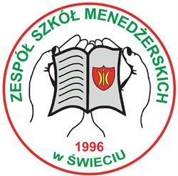 Zespół Szkół Menedżerskich, Świecie godziny otwarcia