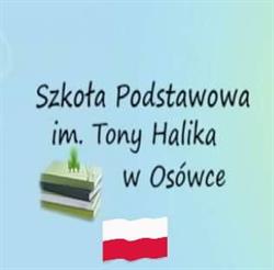 Szkoła Podstawowa W Osówce, Osówka godziny otwarcia