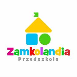 Punkt Przedszkolny Zamkolandia, Zamek Bierzgłowski godziny otwarcia