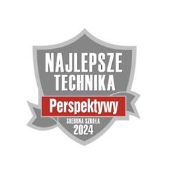 Zespół Szkół Licealnych i Agrotechnicznych W Tucholi, Tuchola godziny otwarcia