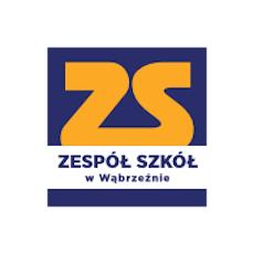 Zespół Szkół w Wąbrzeźnie, Wąbrzeźno godziny otwarcia