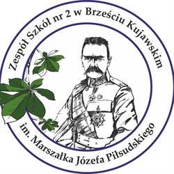 Zespół Szkół Nr 2, Brześć Kujawski godziny otwarcia