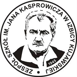 Zespół Szkół, Izbica Kujawska godziny otwarcia