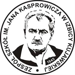Zespół Szkół, Izbica Kujawska godziny otwarcia