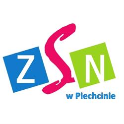 Zespół Szkół Niepublicznych w Piechcinie, godziny otwarcia