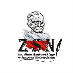 Zespół Szkół Niepublicznych W Janowcu Wielkopolskim, Janowiec Wielkopolski godziny otwarcia