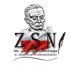 Zespół Szkół Niepublicznych W Janowcu Wielkopolskim, Janowiec Wielkopolski godziny otwarcia