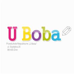 Przedszkole Niepubliczne "u Boba", Żnin godziny otwarcia