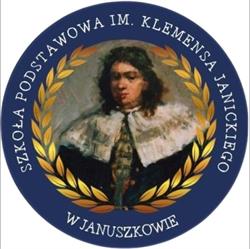 Szkoła Podstawowa Im. Klemensa Janickiego W Januszkowie, Januszkowo godziny otwarcia