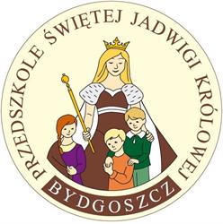 Katolickie Niepubliczne Przedszkole Św. Jadwigi Królowej, Bydgoszcz godziny otwarcia
