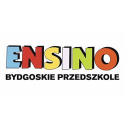 Niepubliczne Przedszkole "ensino", Bydgoszcz godziny otwarcia