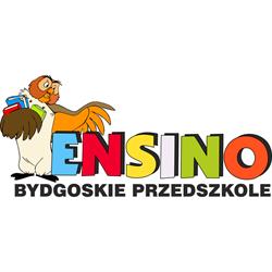Niepubliczne Przedszkole "ensino", Bydgoszcz godziny otwarcia