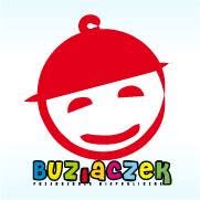 Przedszkole Niepubliczne "buziaczek", Bydgoszcz godziny otwarcia